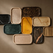 Zitun Marbre & Pierres