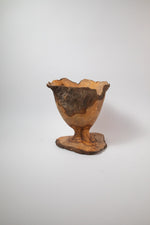 Olive Wood Centerpiece Bowl – Hand-Carved Root Burl Sculpture, 15.4 × 11 × 15 in (One of a Kind, No. 128) 1-TmGrYkWm9x_6aga0Ci8tUxfh4_xSF6b