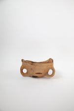 Olive Wood Centerpiece Bowl – Hand-Carved Root Burl Sculpture, 12.2 × 10.2 × 7.9 in (One of a Kind, No. 023) 10RXOIPwATDr1aPFFMdIZxJlqeEhn8ksj