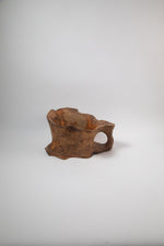 Olive Wood Centerpiece Bowl – Hand-Carved Root Burl Sculpture, 17.3 × 15.7 × 8.7 in (One of a Kind, No. 124) 118ecGKwdYlqS4oOJE0vDSggV3nlfxNQV