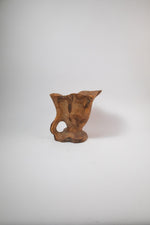 Olive Wood Centerpiece Bowl – Hand-Carved Root Burl Sculpture, 14.6 × 11.8 × 11.8 in (One of a Kind, No. 145) 12_NRbCHRTVwaDNjCcXjsMN6rCoov3M6