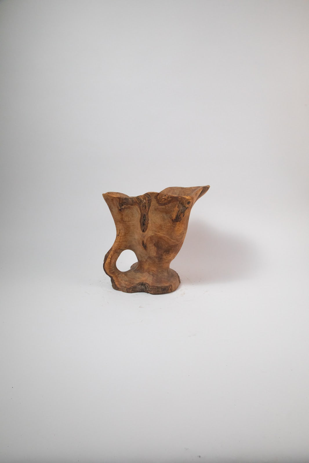 Olive Wood Centerpiece Bowl – Hand-Carved Root Burl Sculpture, 14.6 × 11.8 × 11.8 in (One of a Kind, No. 145) 12_NRbCHRTVwaDNjCcXjsMN6rCoov3M6