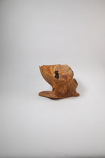 Olive Wood Centerpiece Bowl – Hand-Carved Root Burl Sculpture, 13.8 × 13 × 11 in (One of a Kind, No. 140) 13Sx9ekV7sTdK2qqn-kEr2wr0IUVL1xb