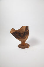 Olive Wood Centerpiece Bowl – Hand-Carved Root Burl Sculpture, 13 × 5.7 × 13.4 in (One of a Kind, No. 039) 13WUmcqwMtLzY-OKjRHo4G824Pp2AHbXx