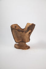Olive Wood Centerpiece Bowl – Hand-Carved Root Burl Sculpture, 14.2 × 8.3 × 16.1 in (One of a Kind, No. 114) 13oogTDlJFJpTPsp0TZsEzr0yc7GKLFiP