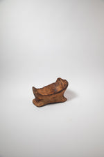 Olive Wood Centerpiece Bowl – Hand-Carved Root Burl Sculpture, 13 × 7.9 × 6.7 in (One of a Kind, No. 010) 141GxmQMe675uqiVLDc-alh2spLQLFu_m