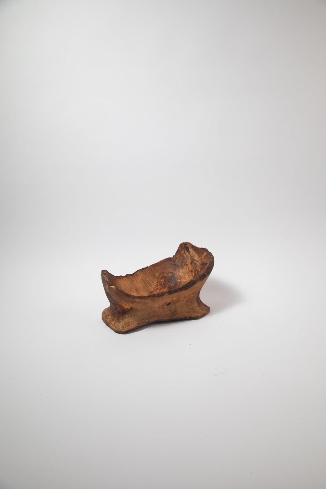 Olive Wood Centerpiece Bowl – Hand-Carved Root Burl Sculpture, 13 × 7.9 × 6.7 in (One of a Kind, No. 010) 141GxmQMe675uqiVLDc-alh2spLQLFu_m