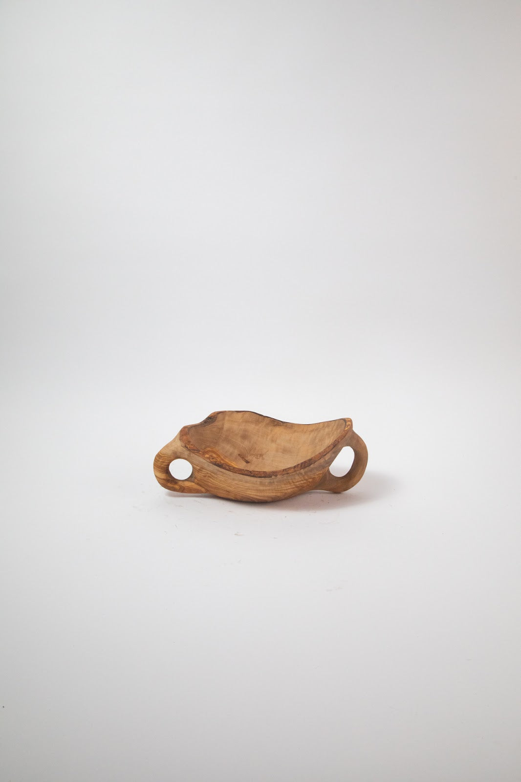 Olive Wood Centerpiece Bowl – Hand-Carved Root Burl Sculpture, 11 × 7.7 × 5.5 in (One of a Kind, No. 009) 1441YiF3f_PrbQOPEl9Qba4LUvk2Q1eVK
