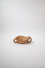Olive Wood Centerpiece Bowl – Hand-Carved Root Burl Sculpture, 11 × 7.7 × 5.5 in (One of a Kind, No. 009) 1441YiF3f_PrbQOPEl9Qba4LUvk2Q1eVK