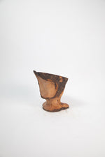 Olive Wood Centerpiece Bowl – Hand-Carved Root Burl Sculpture, 9.8 × 8.7 × 11 in (One of a Kind, No. 097) 196EWNXyGNUAvpunm1KxlLKUmHFWwEHj8