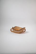 Olive Wood Centerpiece Bowl – Hand-Carved Root Burl Sculpture, 17.7 × 9.1 × 6.3 in (One of a Kind, No. 055) 19RlKQl9d6QZp8rOT-eDZxUTYlGGbpFdl