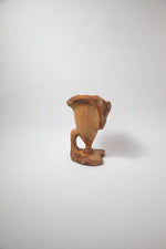 Olive Wood Centerpiece Bowl – Hand-Carved Root Burl Sculpture, 9.8 × 7.5 × 13.8 in (One of a Kind, No. 027) 1B5n_Iv2XXf0QSFGPiMyDyOMweg5tgLaf