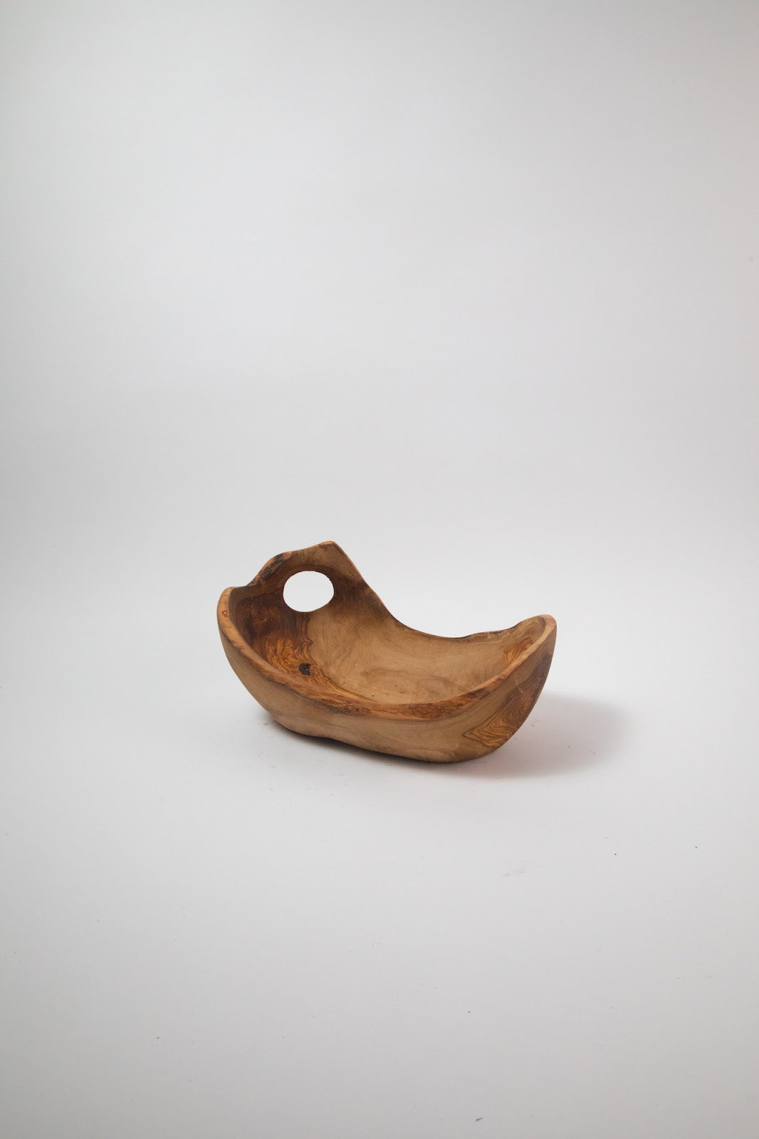 Olive Wood Centerpiece Bowl – Hand-Carved Root Burl Sculpture, 15 × 9.4 × 7.9 in (One of a Kind, No. 037) 1B_7f-uXz5buxNlLER0BRQgsjA1VYlKxi