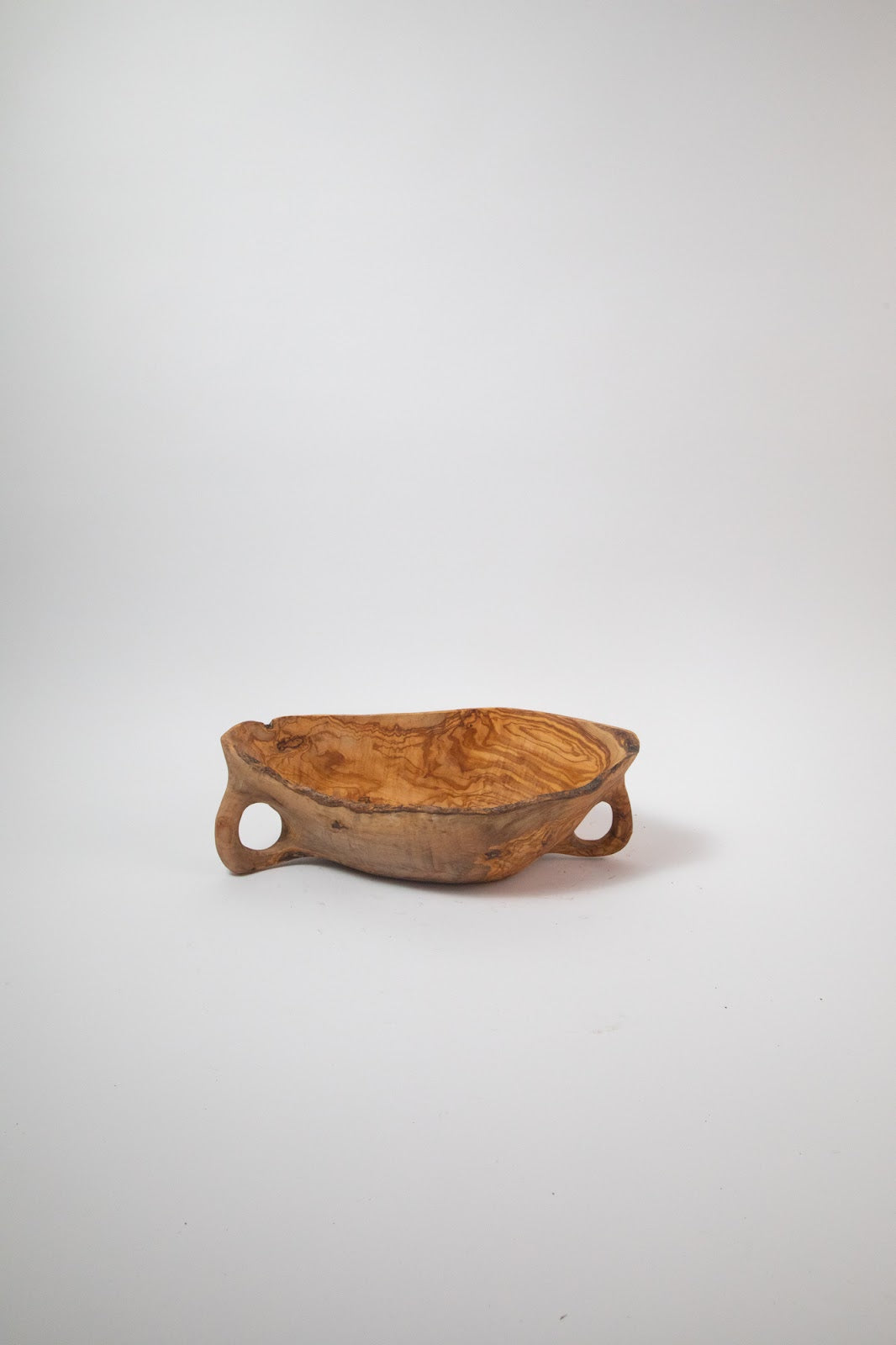 Olive Wood Centerpiece Bowl – Hand-Carved Root Burl Sculpture, 15.7 × 8.7 × 4.7 in (One of a Kind, No. 058) 1EMejzB8oMZyNJsrA3wSUKqz-iUJuSeyk