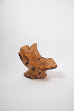 Olive Wood Centerpiece Bowl – Hand-Carved Root Burl Sculpture, 16.1 × 10.6 × 13 in (One of a Kind, No. 084) 1Fo_9U_fNOS_nCBxGuZ76tM2gi1K8pcO3