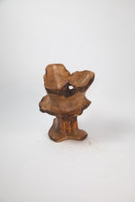 Olive Wood Centerpiece Bowl – Hand-Carved Root Burl Sculpture, 12.2 × 10.2 × 16.5 in (One of a Kind, No. 102) 1G9OENMx0M29FW_18_XAZFJ2_MWsTHsFh
