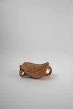 Olive Wood Centerpiece Bowl – Hand-Carved Root Burl Sculpture, 14.6 × 8.3 × 6.3 in (One of a Kind, No. 013) 1HPkrqFpPnXYSjhyhUV7ARUUZxo5YLW7g