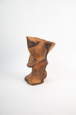 Olive Wood Centerpiece Bowl – Hand-Carved Root Burl Sculpture, 11 × 9.1 × 16.5 in (One of a Kind, No. 078) 1JGEOk8dRc-RUq91yIwArNb2hHqj6yB0p