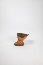 Olive Wood Centerpiece Bowl – Hand-Carved Root Burl Sculpture, 8.7 × 6.3 × 7.9 in (One of a Kind, No. 085) 1JeCRHVasuVjAgKKnvUb8IHPHmM-5tTGq