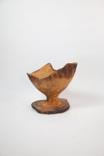 Olive Wood Centerpiece Bowl – Hand-Carved Root Burl Sculpture, 14.2 × 9.4 × 13.4 in (One of a Kind, No. 123) 1KzkxQMsmiZK38-SwVSfbX-QC-kYMeO87