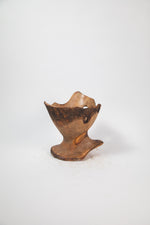 Olive Wood Centerpiece Bowl – Hand-Carved Root Burl Sculpture, 10.6 × 9.1 × 11.4 in (One of a Kind, No. 079) 1LX0ERCBsyk7ZTv-ThkMtV_G66v-zt66