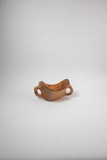 Olive Wood Centerpiece Bowl – Hand-Carved Root Burl Sculpture, 11.6 × 6.5 × 6.3 in (One of a Kind, No. 002) 1N8vUtp_ku3VnU1ffuoZsU9VlwnU7EggE