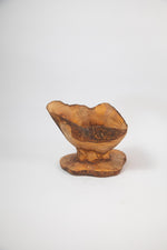 Olive Wood Centerpiece Bowl – Hand-Carved Root Burl Sculpture, 14.2 × 7.9 × 10.6 in (One of a Kind, No. 022) 1NgKfEZRRmtTMUQkJz-fXjjuEGJ42mqD9