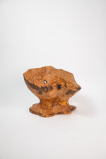 Olive Wood Centerpiece Bowl – Hand-Carved Root Burl Sculpture, 15.7 × 12.2 × 11.4 in (One of a Kind, No. 081) 1Ni_0Evjz8Wme9Kfb-VWLPZNfWfMI0y70