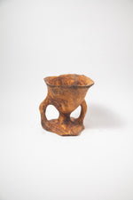 Olive Wood Centerpiece Bowl – Hand-Carved Root Burl Sculpture, 10.6 × 9.4 × 11 in (One of a Kind, No. 044) 1NvjJb1B3e-QfNpp1brRfasC7ealBPSJi