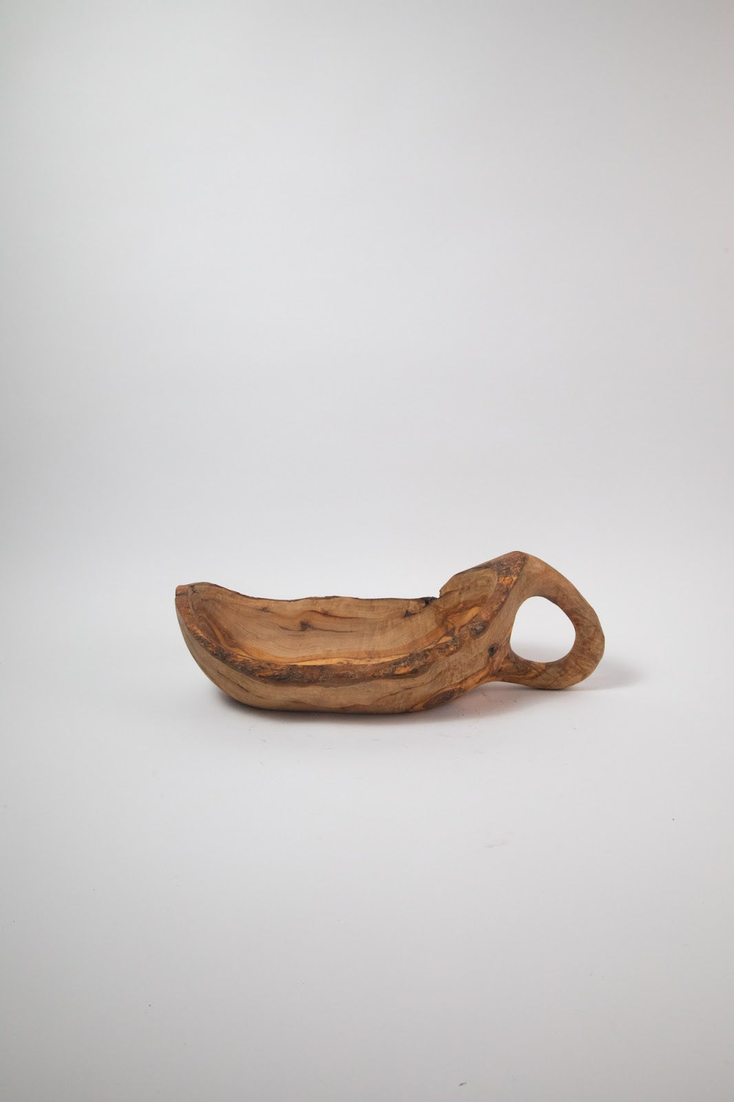 Olive Wood Centerpiece Bowl – Hand-Carved Root Burl Sculpture, 20.5 × 9.1 × 7.1 in (One of a Kind, No. 142) 1Opu8_76Mw4x33Ami3YoSjO2ccJ2SUsOF