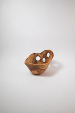 Olive Wood Centerpiece Bowl – Hand-Carved Root Burl Sculpture, 14.6 × 11.4 × 10.2 in (One of a Kind, No. 018) 1VSvy452K4OEvw9-Dey5QS-S1sY5QbvX8