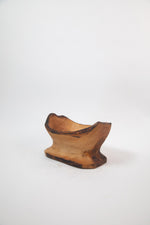 Olive Wood Centerpiece Bowl – Hand-Carved Root Burl Sculpture, 16.5 × 5.5 × 4.5 in (One of a Kind, No. 071) 1Vh94-3H2Ztk4qip-xAcBhwSpuFwc9nAr