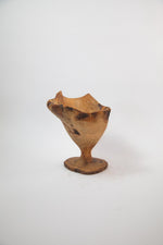 Olive Wood Centerpiece Bowl – Hand-Carved Root Burl Sculpture, 9.1 × 6.7 × 13 in (One of a Kind, No. 015) 1VpB6Qlp0M6aY-lLKS5byaREOi3l1sG36
