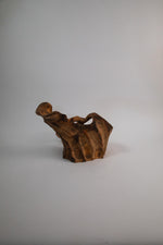 Olive Wood Centerpiece Bowl – Hand-Carved Root Burl Sculpture, 16.5 × 15 × 11.8 in (One of a Kind, No. 120) 1WD2HKxpksfkKj6MhdrXov2-dDrDOwGzV