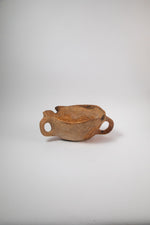 Olive Wood Centerpiece Bowl – Hand-Carved Root Burl Sculpture, 18.9 × 9.1 × 8.3 in (One of a Kind, No. 046) 1WH3j3vpFidjMHPw82QR5DeYpcYLcMl9C