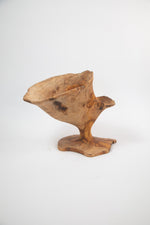 Olive Wood Centerpiece Bowl – Hand-Carved Root Burl Sculpture, 16.9 × 11.4 × 14.2 in (One of a Kind, No. 118) 1XSDk9r10ZSz_aEb-PnGDgPo9BO-T4gTw