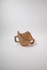 Olive Wood Centerpiece Bowl – Hand-Carved Root Burl Sculpture, 14.6 × 10.6 × 11.4 in (One of a Kind, No. 061) 1YXD2LvZglanIIedf36YEnSaDFGgb47Qj