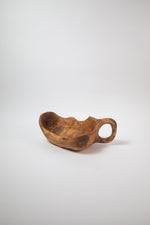 Olive Wood Centerpiece Bowl – Hand-Carved Root Burl Sculpture, 17.3 × 8.7 × 6.7 in (One of a Kind, No. 047) 1Z9MyvQGpeMKJwVwgbIjbi5fU0OVqqTJL