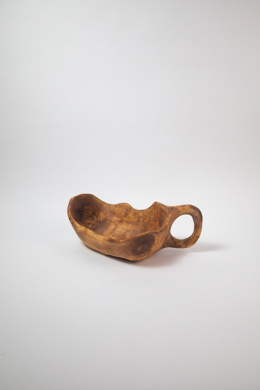 Olive Wood Centerpiece Bowl – Hand-Carved Root Burl Sculpture, 17.3 × 8.7 × 6.7 in (One of a Kind, No. 047) 1Z9MyvQGpeMKJwVwgbIjbi5fU0OVqqTJL