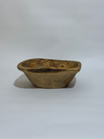 Olive Wood Centerpiece Bowl – Hand-Carved Root Burl Sculpture, 11 × 8.9 × 4.9 in (One of a Kind, No. 003) 1aHrUoUoAzPjoNq_wrsqRHpE_fZHEHxCB