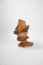 Olive Wood Centerpiece Bowl – Hand-Carved Root Burl Sculpture, 10.2 × 9.8 × 17.3 in (One of a Kind, No. 112) 1aR6IsUfVAuWZ3kJRFmnUlHgPQn7dinYT