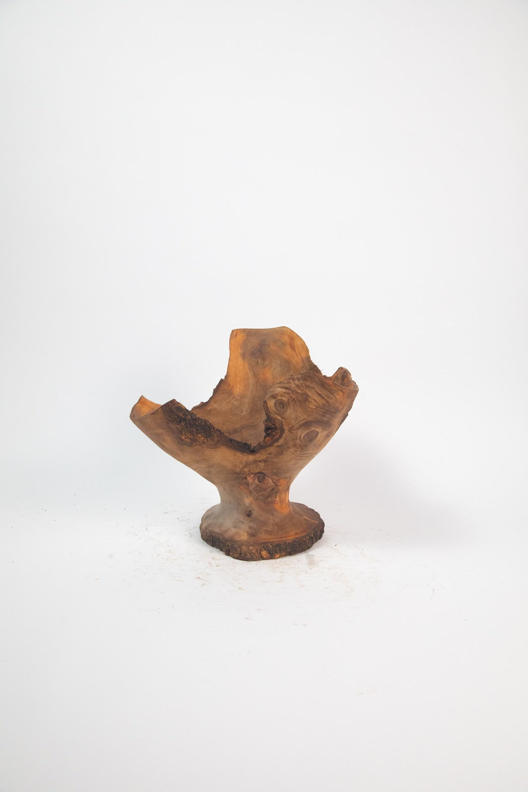 Olive Wood Centerpiece Bowl – Hand-Carved Root Burl Sculpture, 12.2 × 10.2 × 11.4 in (One of a Kind, No. 092) 1bI7YtzuuEoBQmOTtPoSe_YusE17Cw2Eg
