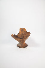 Olive Wood Centerpiece Bowl – Hand-Carved Root Burl Sculpture, 12.2 × 10.2 × 11.4 in (One of a Kind, No. 092) 1bI7YtzuuEoBQmOTtPoSe_YusE17Cw2Eg