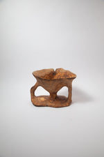 Olive Wood Centerpiece Bowl – Hand-Carved Root Burl Sculpture, 14.6 × 9.4 × 10.2 in (One of a Kind, No. 060) 1gdyEl8xCWo2ck3Uz8eP_TkGrKhjX5R0j