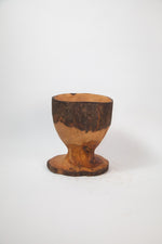Olive Wood Centerpiece Bowl – Hand-Carved Root Burl Sculpture, 10.2 × 8.7 × 13 in (One of a Kind, No. 075) 1jj4peN6onFisUFJWJRe_jSPUrzTyW-oY