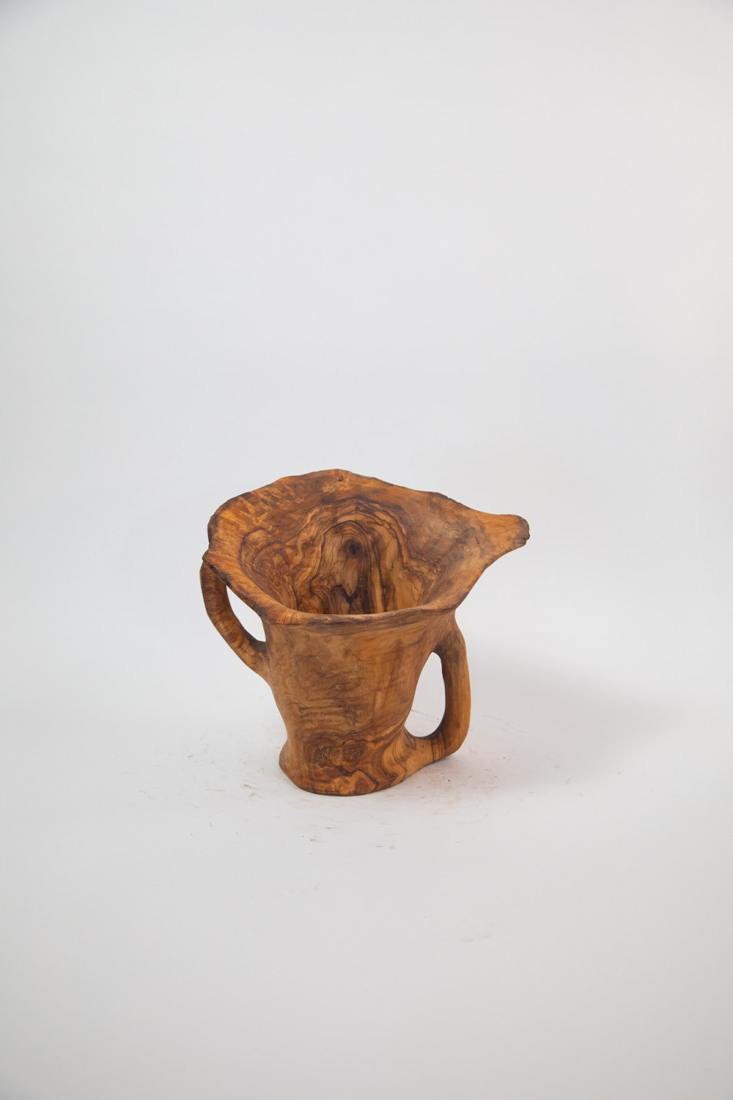 Olive Wood Centerpiece Bowl – Hand-Carved Root Burl Sculpture, 12.6 × 10.2 × 10.6 in (One of a Kind, No. 051) 1jyXxgJbSkCJ1ySiJ1WhgTVrDutHnr8QC