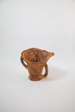 Olive Wood Centerpiece Bowl – Hand-Carved Root Burl Sculpture, 12.6 × 10.2 × 10.6 in (One of a Kind, No. 051) 1jyXxgJbSkCJ1ySiJ1WhgTVrDutHnr8QC