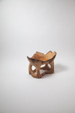 Olive Wood Centerpiece Bowl – Hand-Carved Root Burl Sculpture, 15.4 × 8.3 × 9.4 in (One of a Kind, No. 069) 1k_fIUt7fPlKxCtCReZ6Jz1YzLn_VWE17
