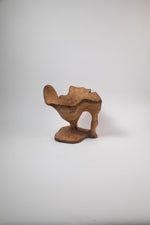 Olive Wood Centerpiece Bowl – Hand-Carved Root Burl Sculpture, 13.4 × 13.4 × 13.8 in (One of a Kind, No. 125) 1kcCb_zUxXgq9DpuFgJRSamF8zsTXOD-C