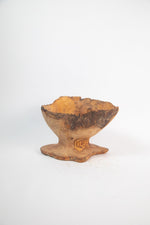 Olive Wood Centerpiece Bowl – Hand-Carved Root Burl Sculpture, 15 × 9.4 × 10.6 in (One of a Kind, No. 059) 1kgTcogBPS4e3upIea1IKvANQCEv0RvO8